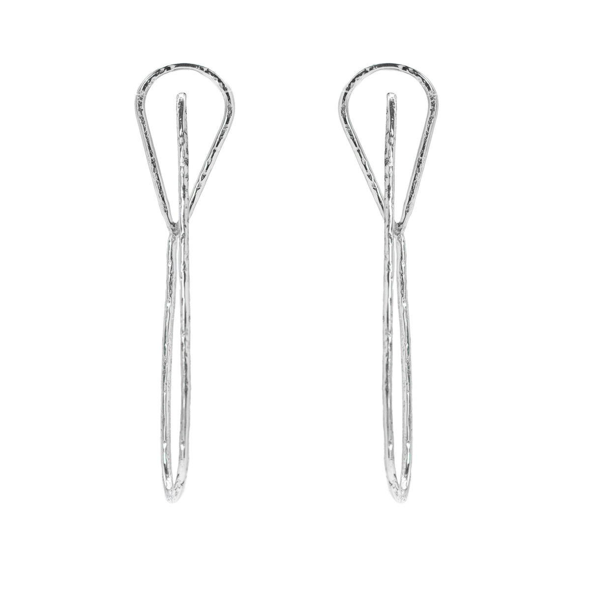 Aretes Trazo