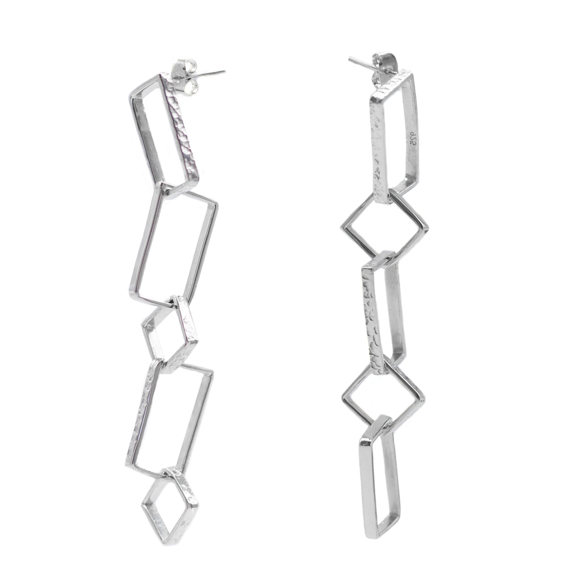 Aretes Umbral