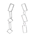 Aretes Umbral