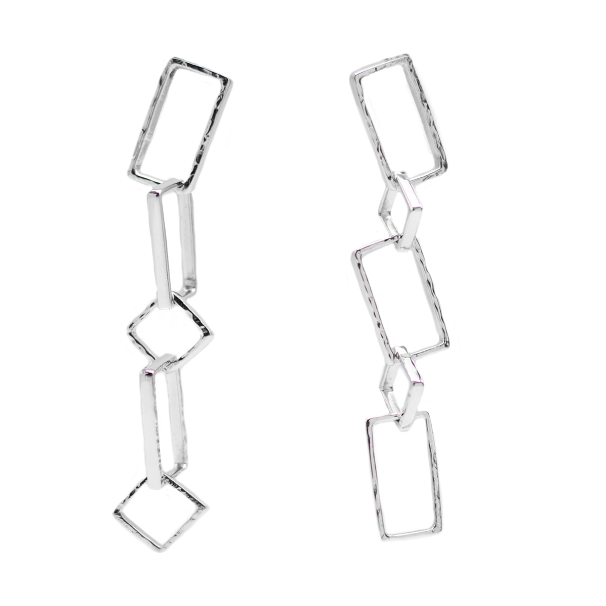 Aretes Umbral