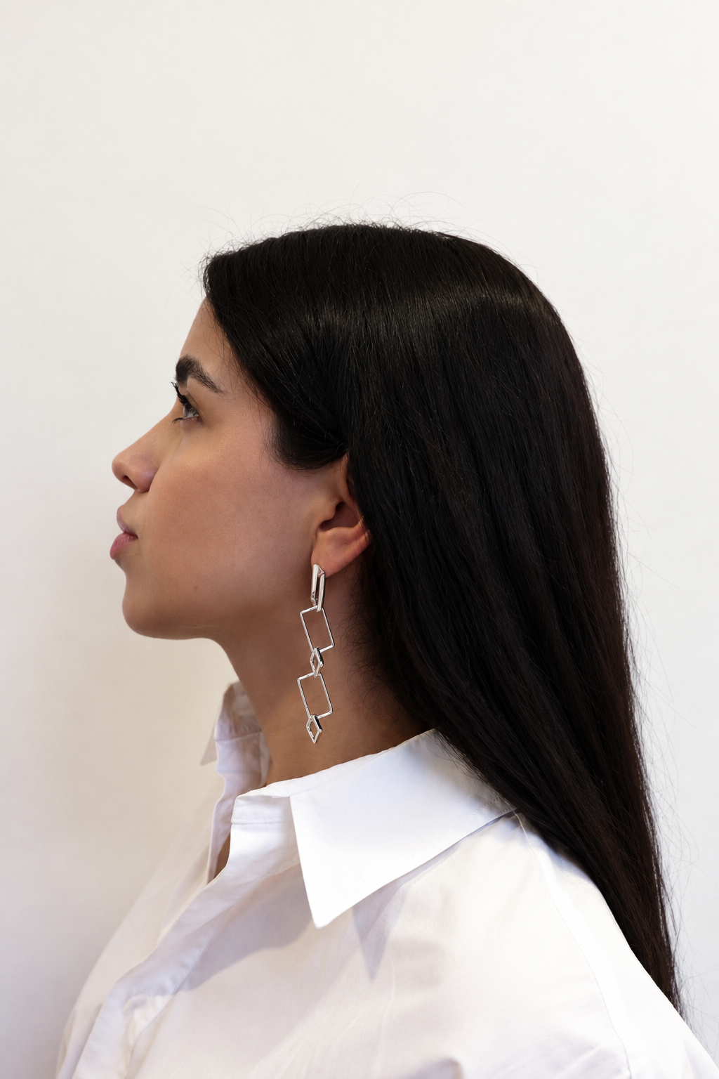 Aretes Umbral
