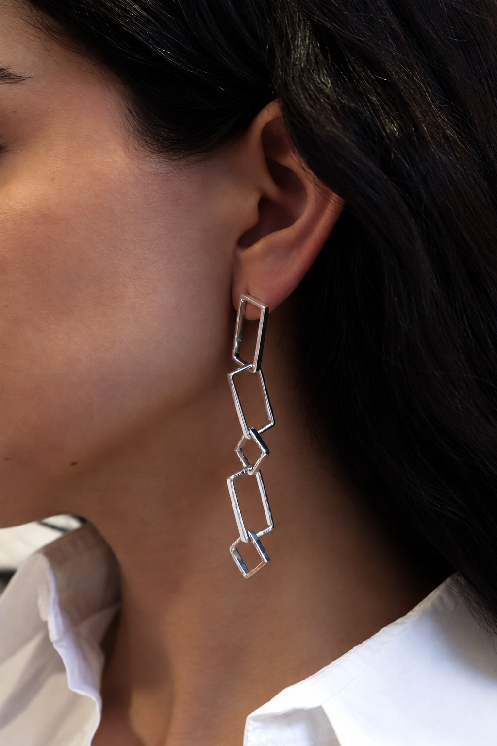 Aretes Umbral