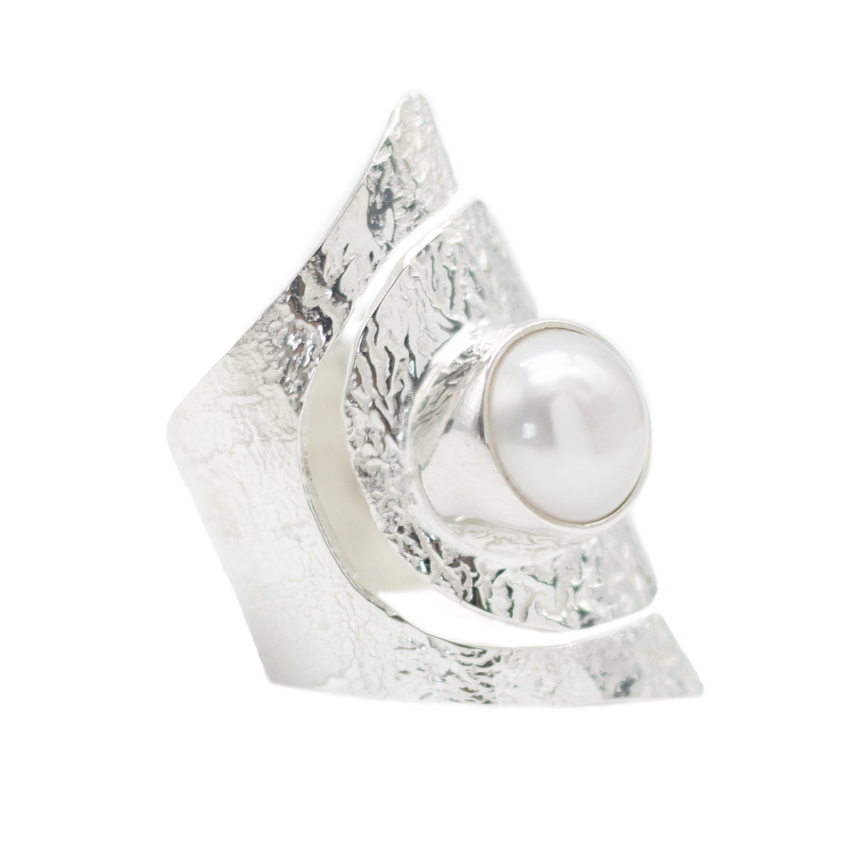 Giro Ring