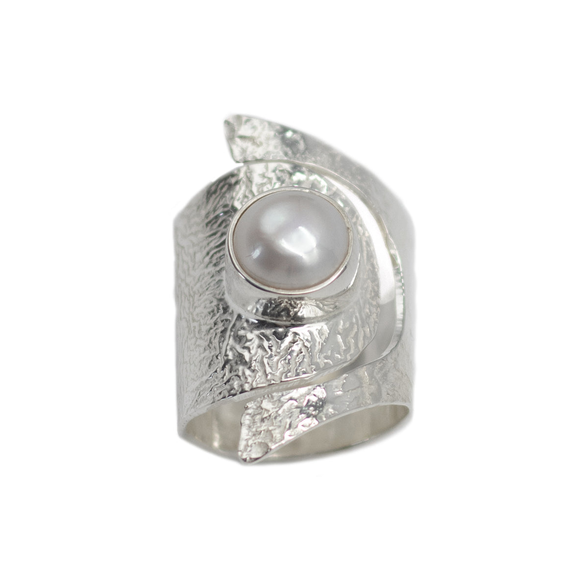 Giro Ring