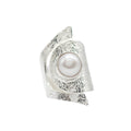 Anillo Giro