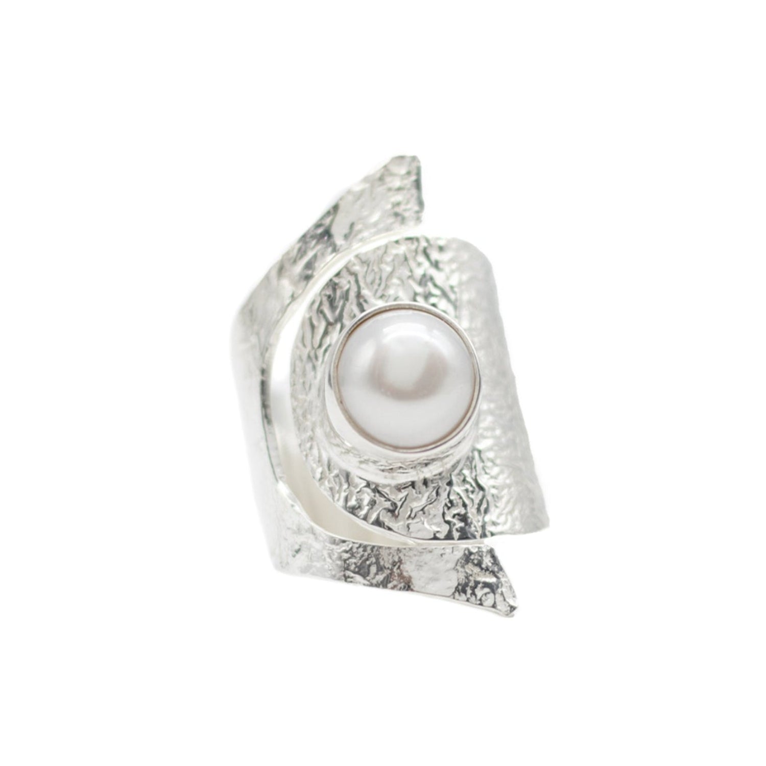 Anillo Giro
