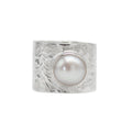 Anillo Centro
