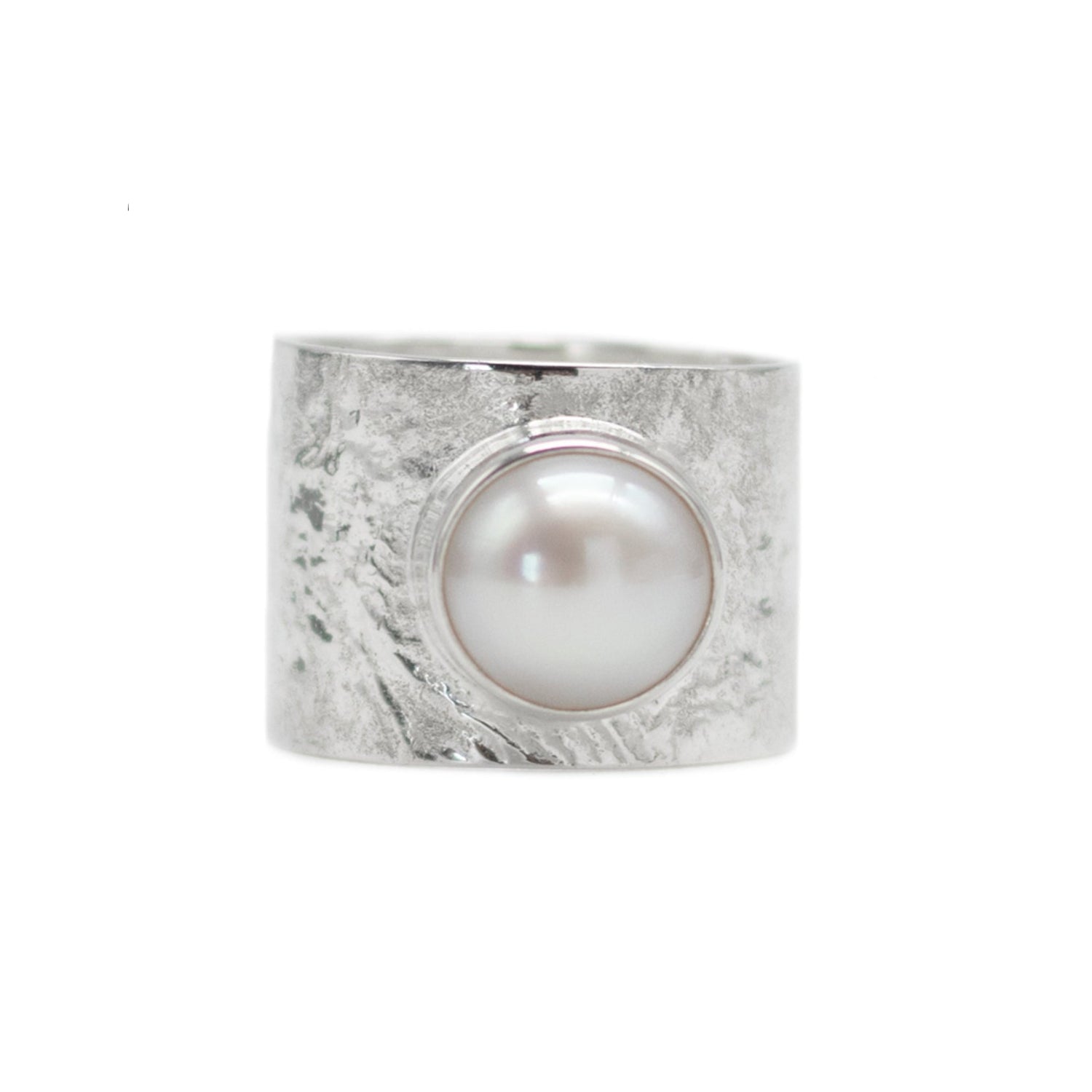 Anillo Centro