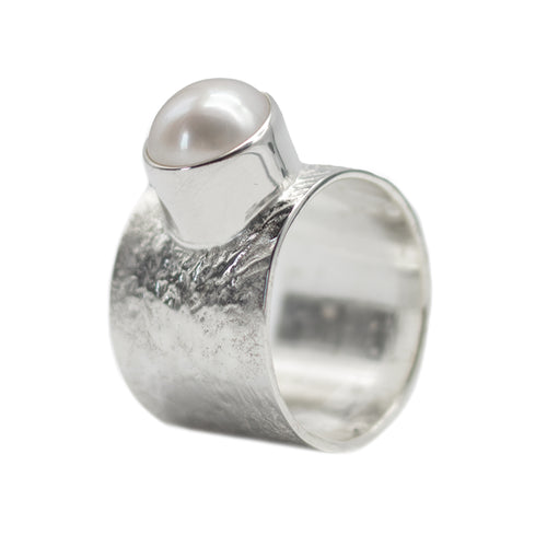 Ring Center