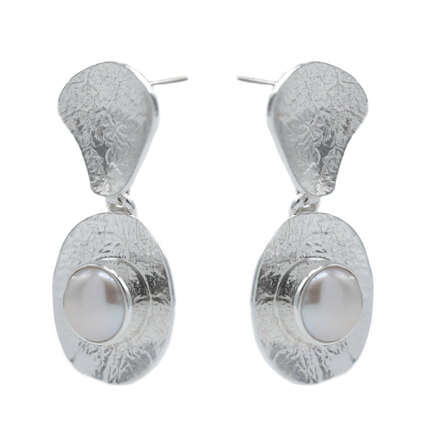 Aretes Centro