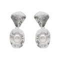 Aretes Centro