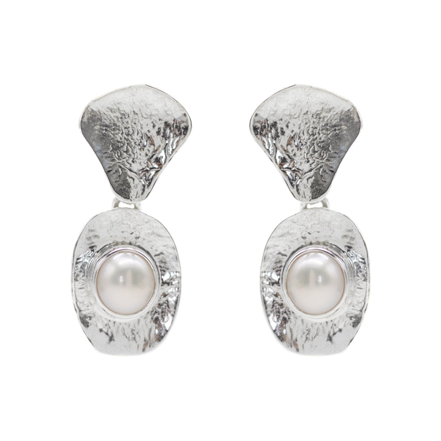 Aretes Centro