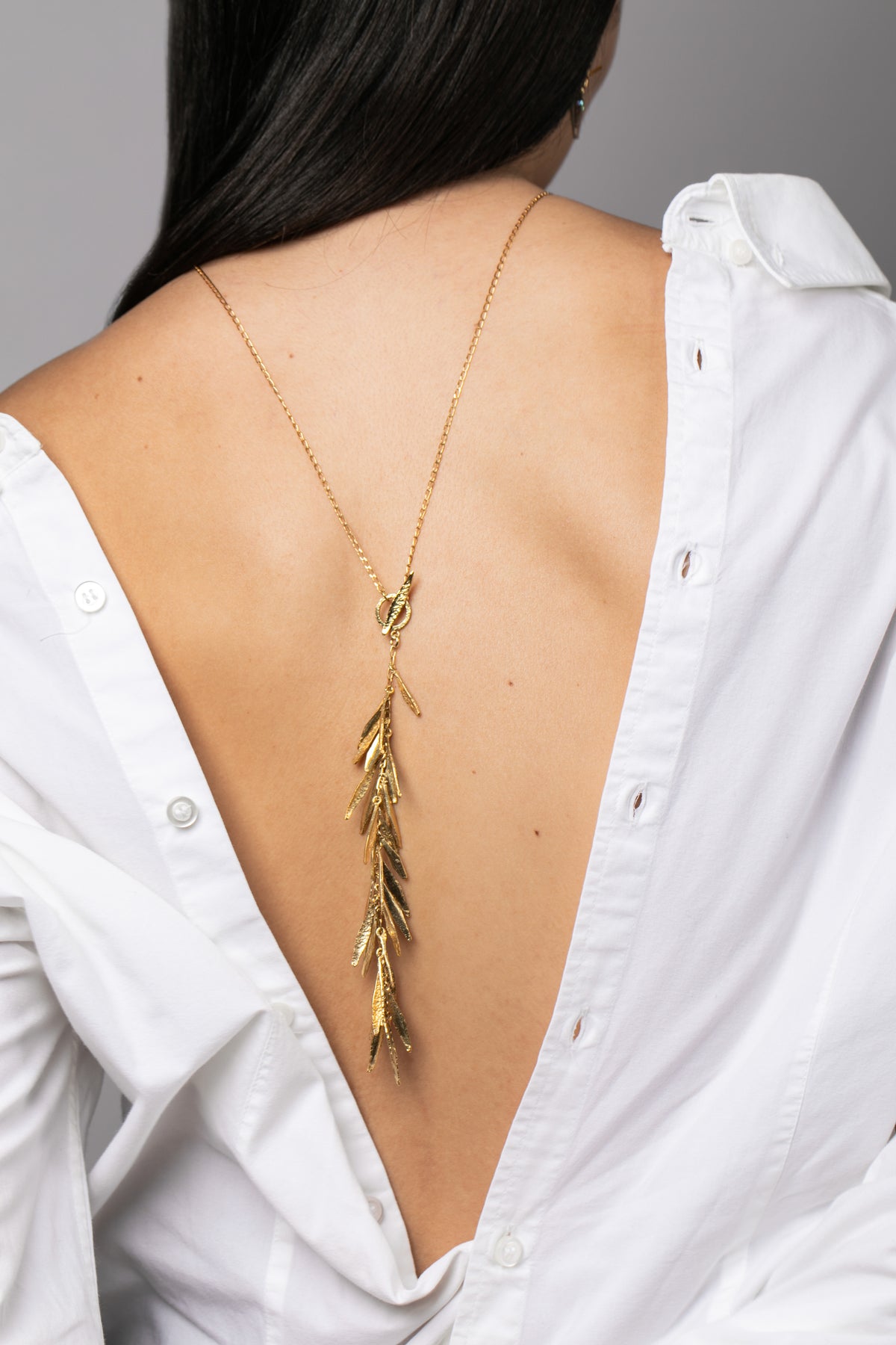 Plumas Ma'at