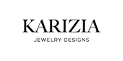 Karizia – Inicio
