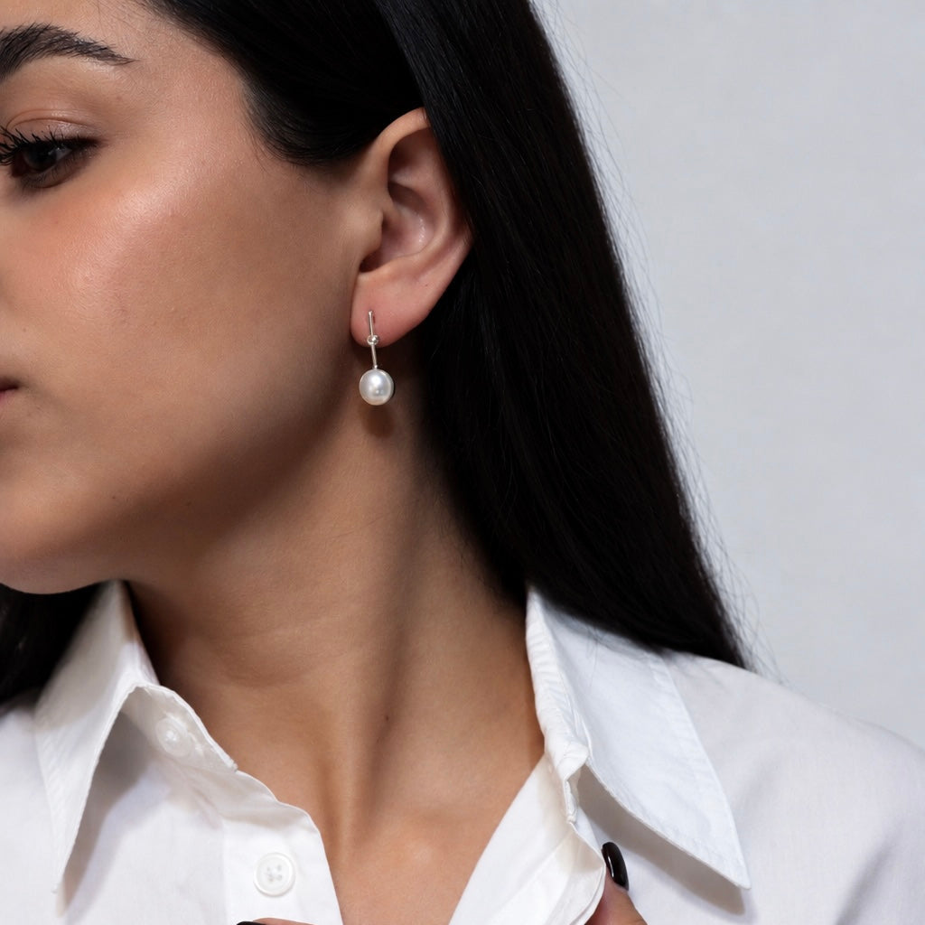 Aretes Pulso