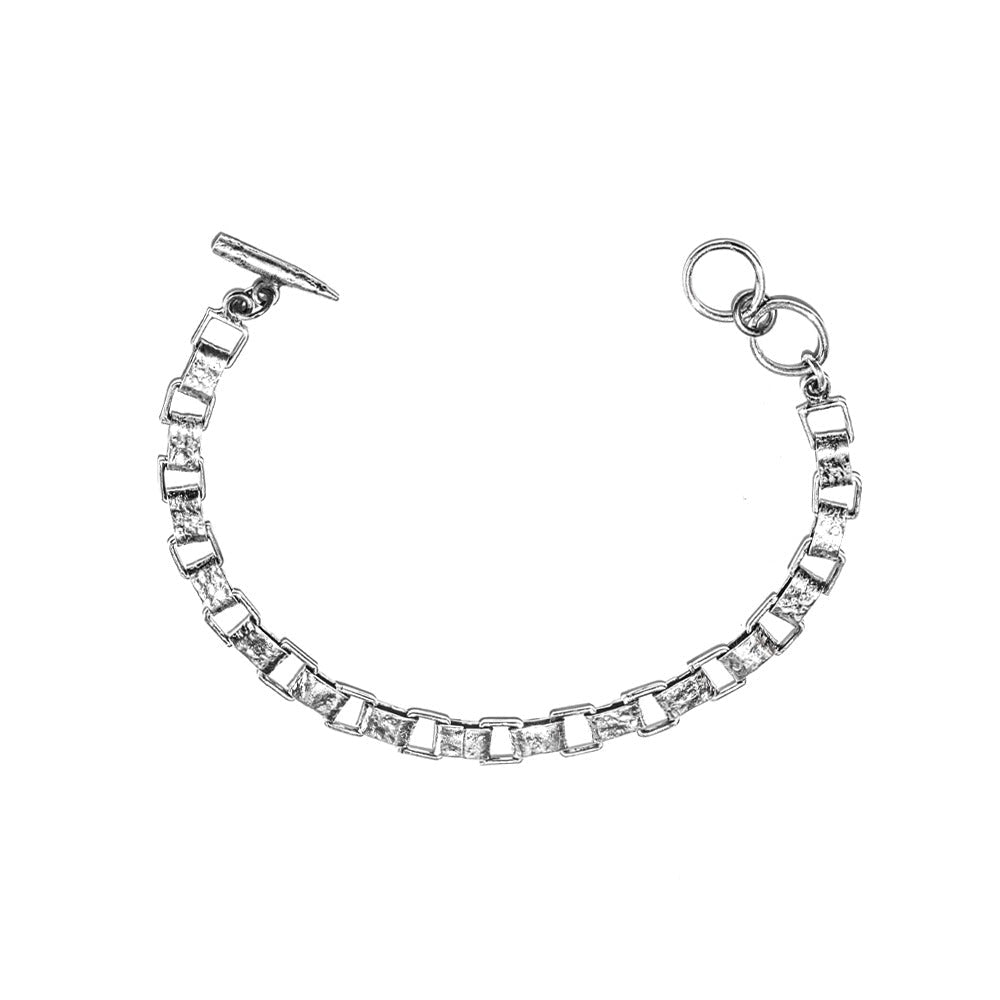 Pulsera Kabu
