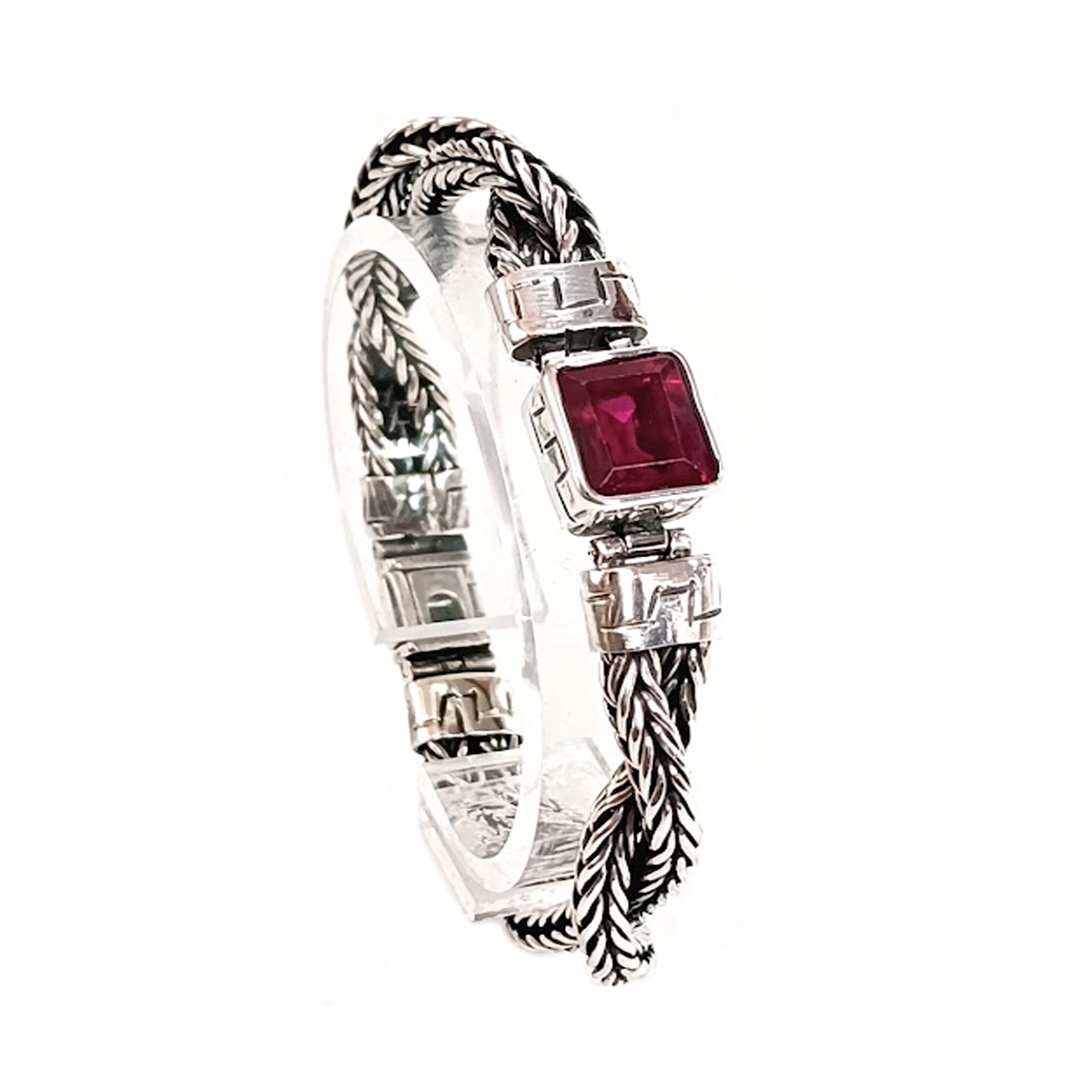 Pulsera Rub