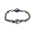 Pulsera Moon