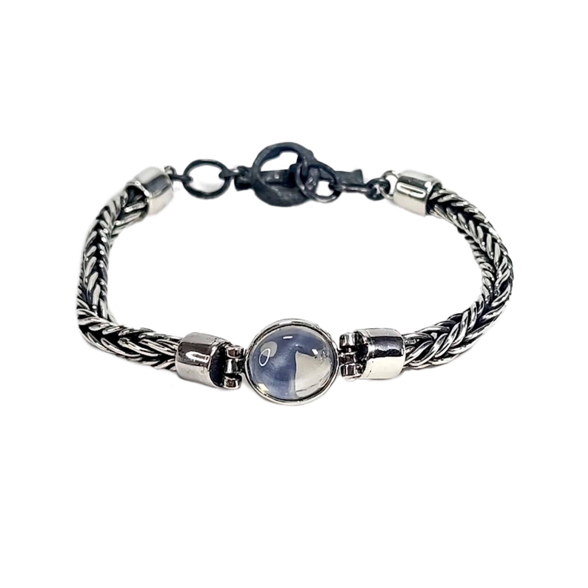 Pulsera Moon