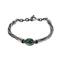 Pulsera Forest