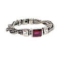 Pulsera Rub
