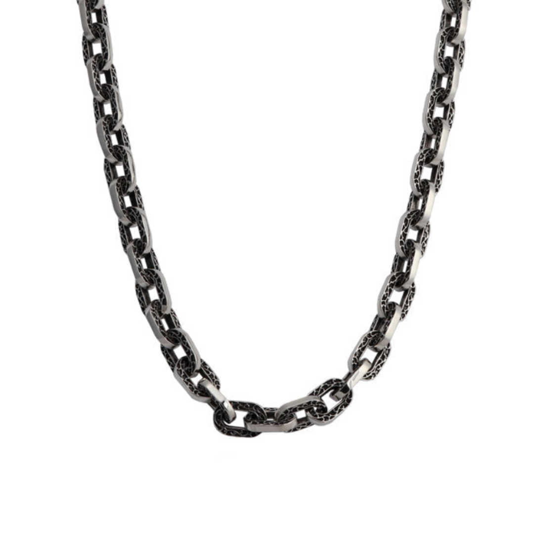 Chain Link