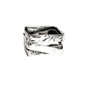 Anillo Caja