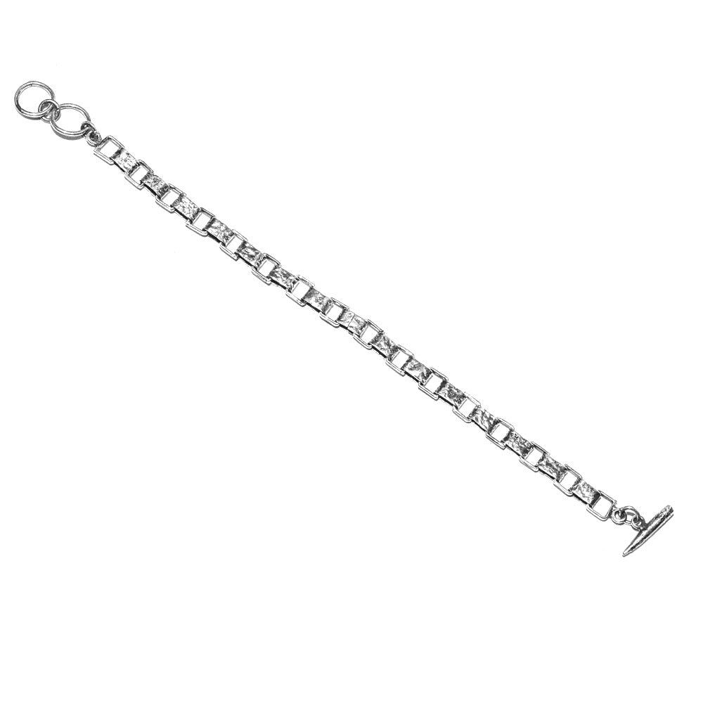 Pulsera Kabu