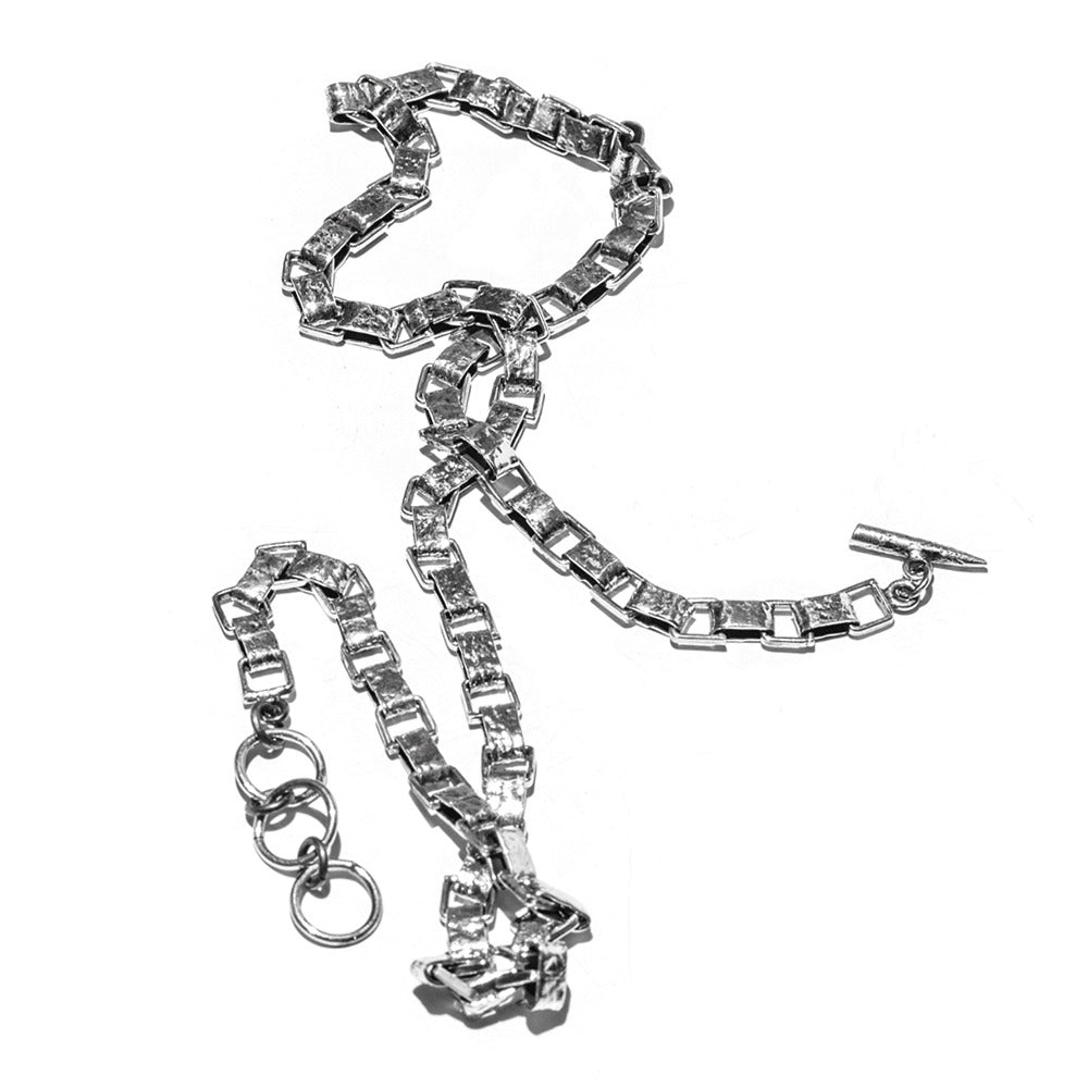 Collar KABU