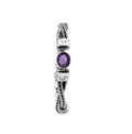 Pulsera Alexar