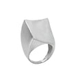 Dimension Ring