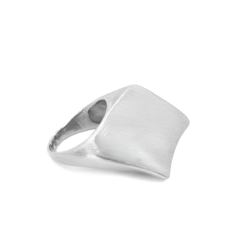 Anillo Dimensión