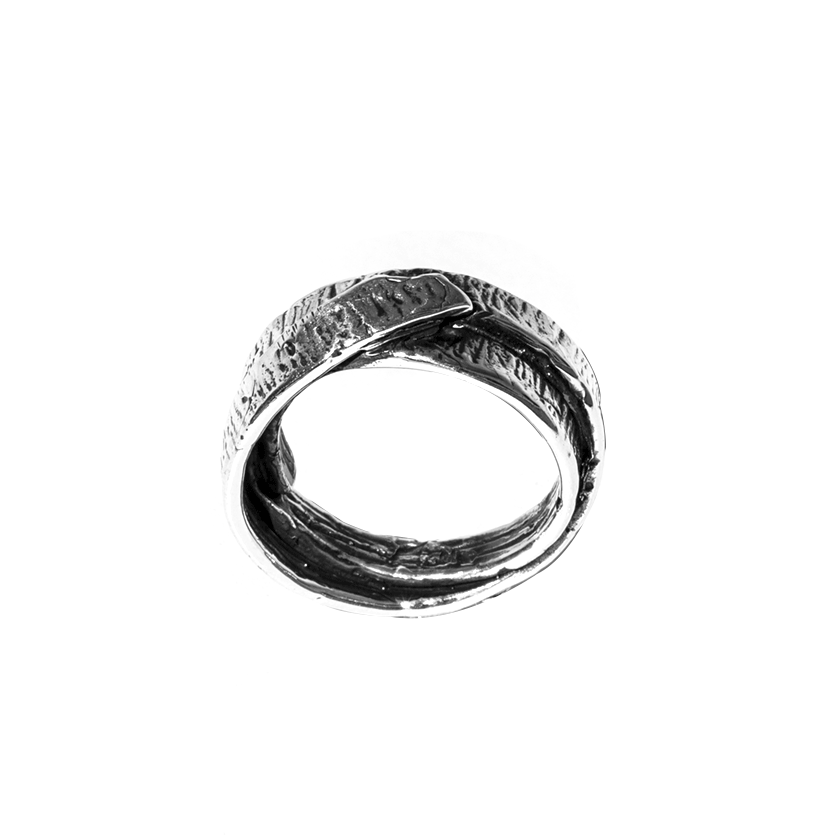 Anillo Feyo