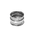Anillo Gladiador