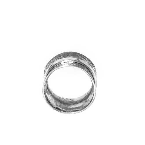 Anillo Gladiador