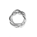Anillo Rapunzel