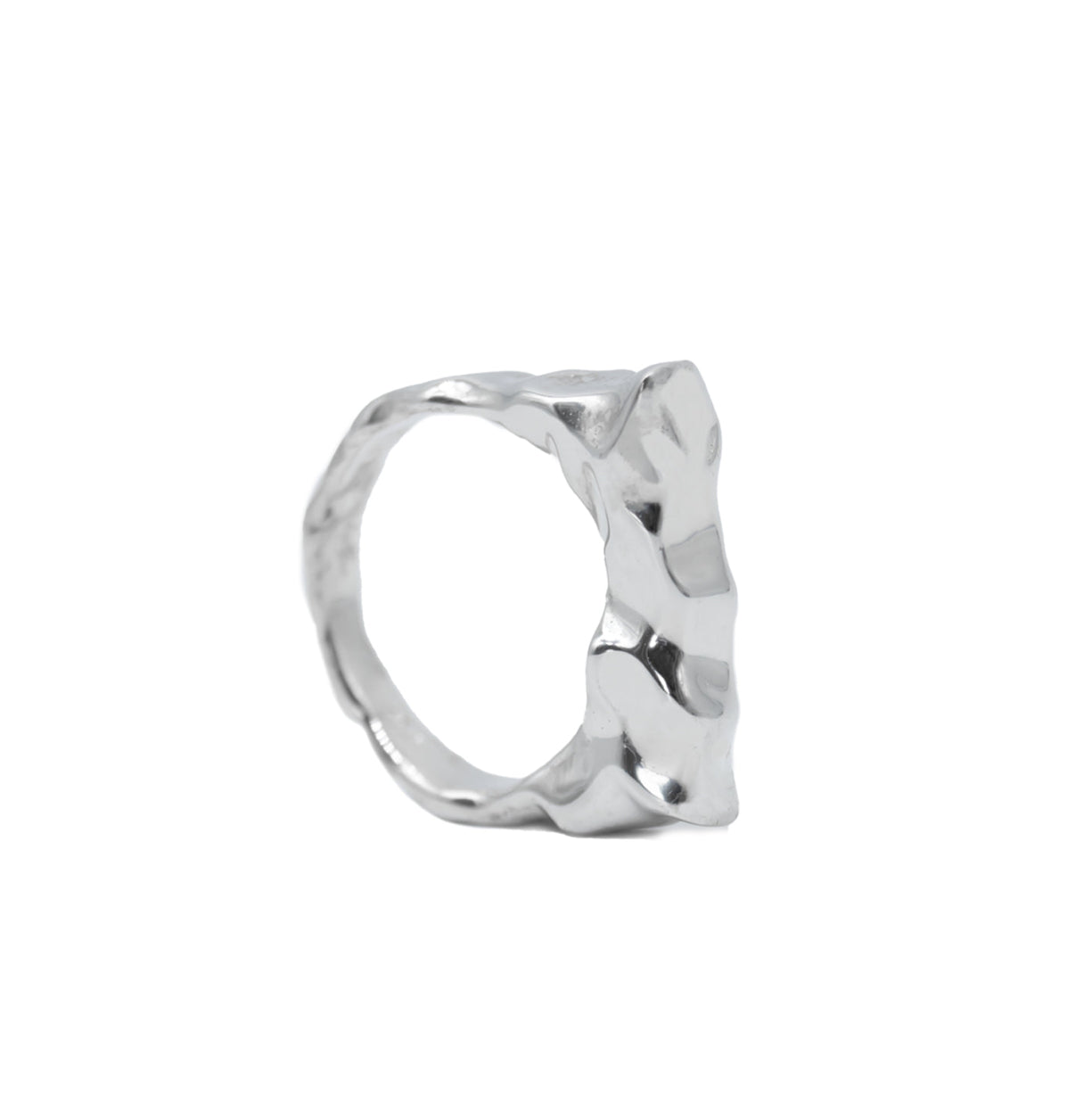 Anillo Rolius