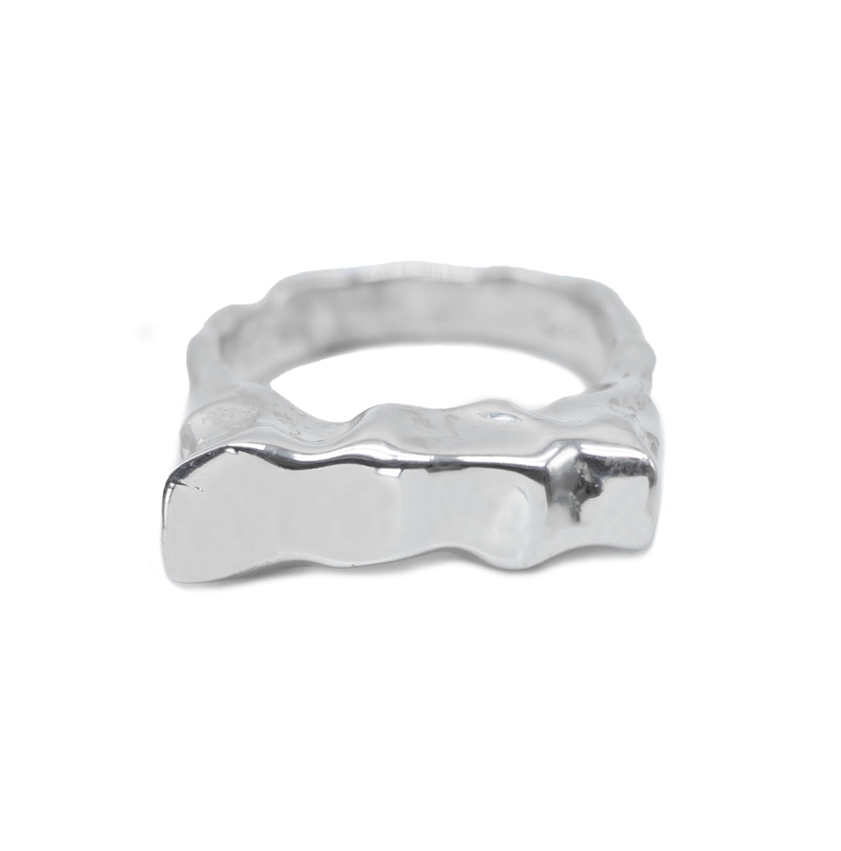 Anillo Rolius