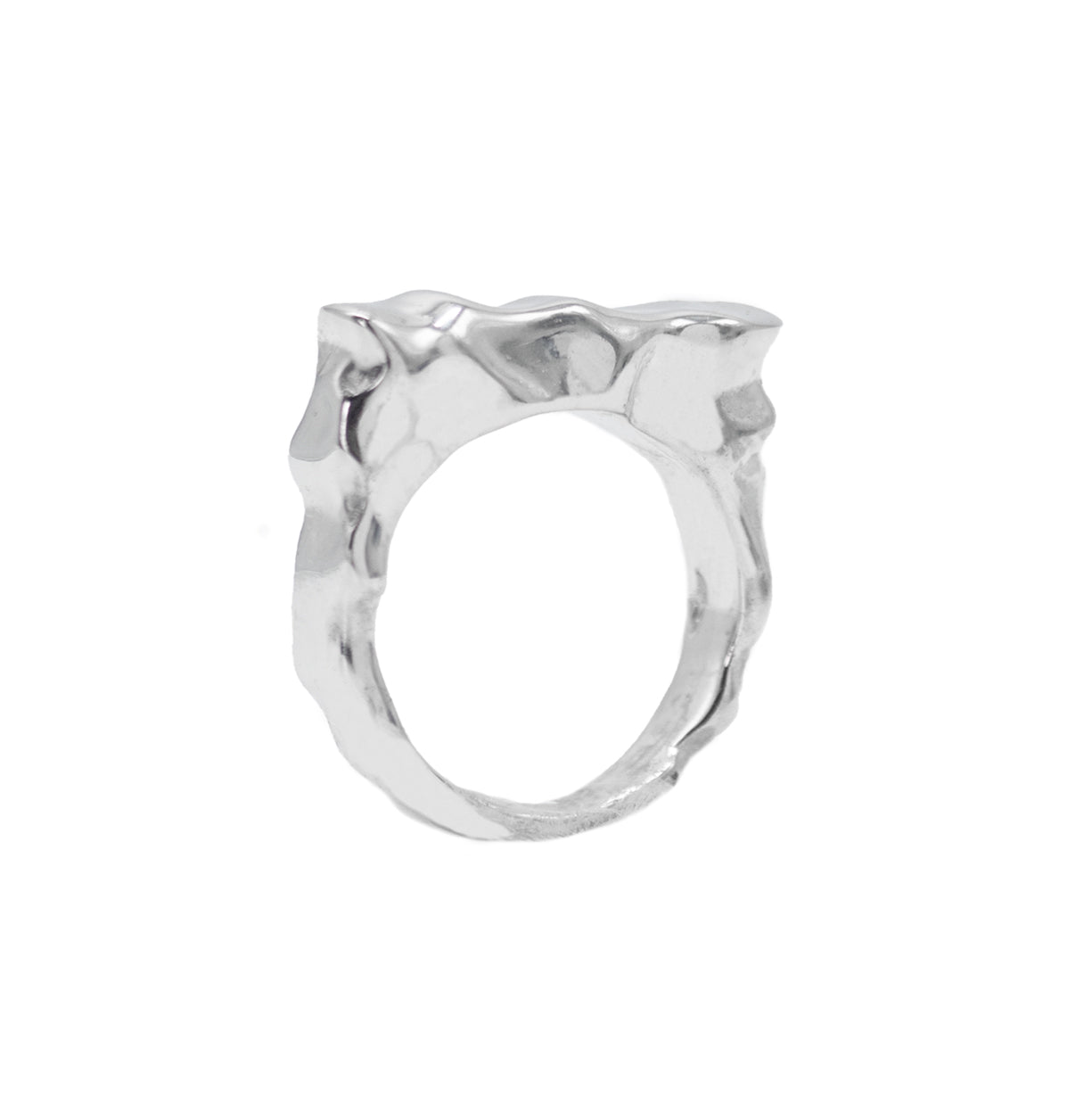 Anillo Rolius