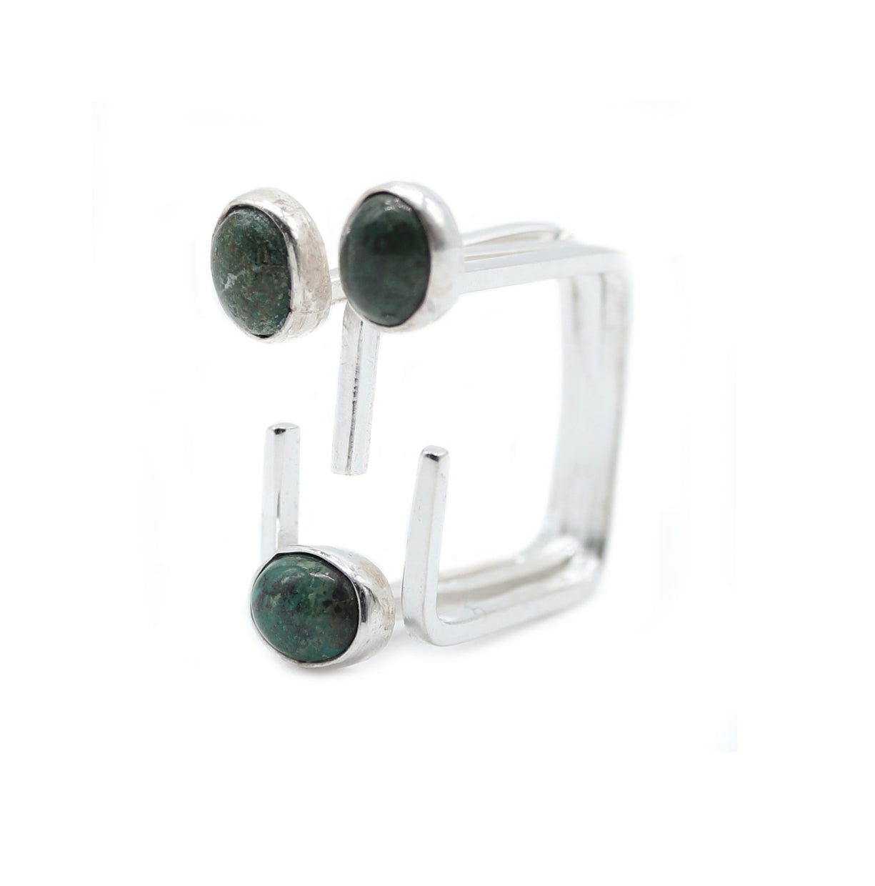 Anillo Tri