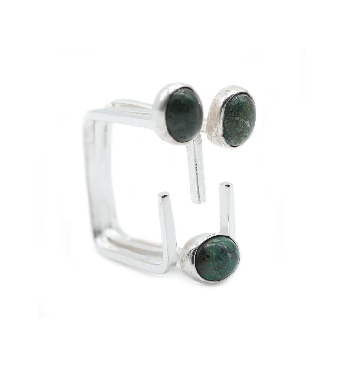 Anillo Tri