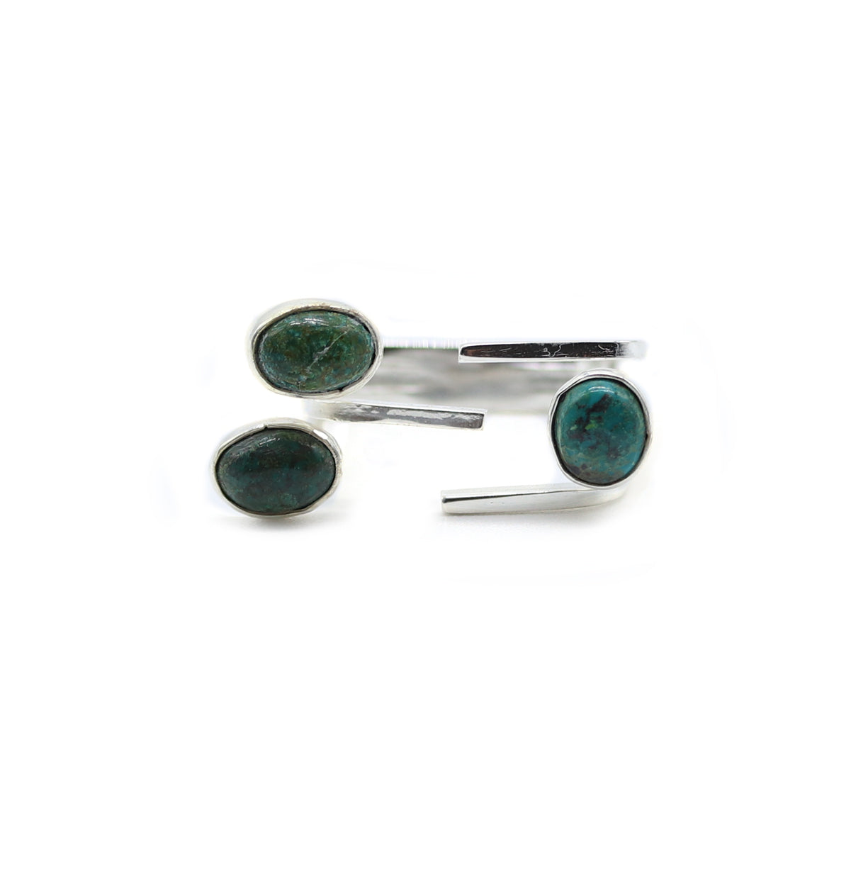 Anillo Tri