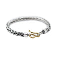 Pulsera Anzuelo