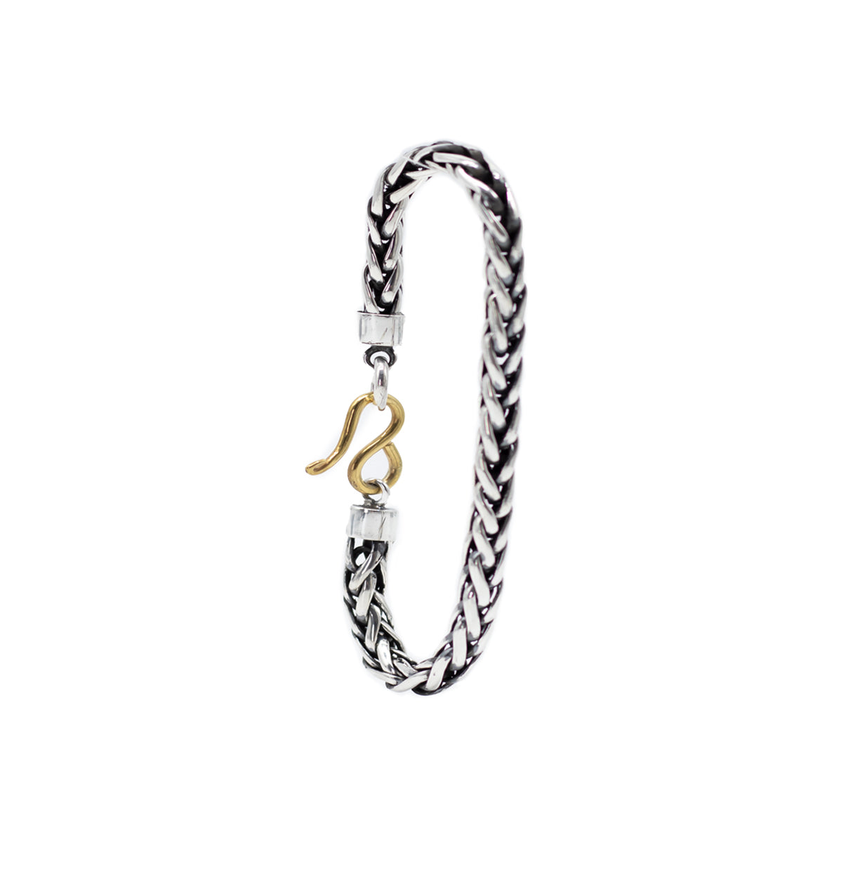 Pulsera Anzuelo