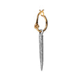 Arete Fura