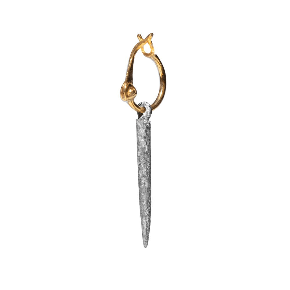 Arete Fura