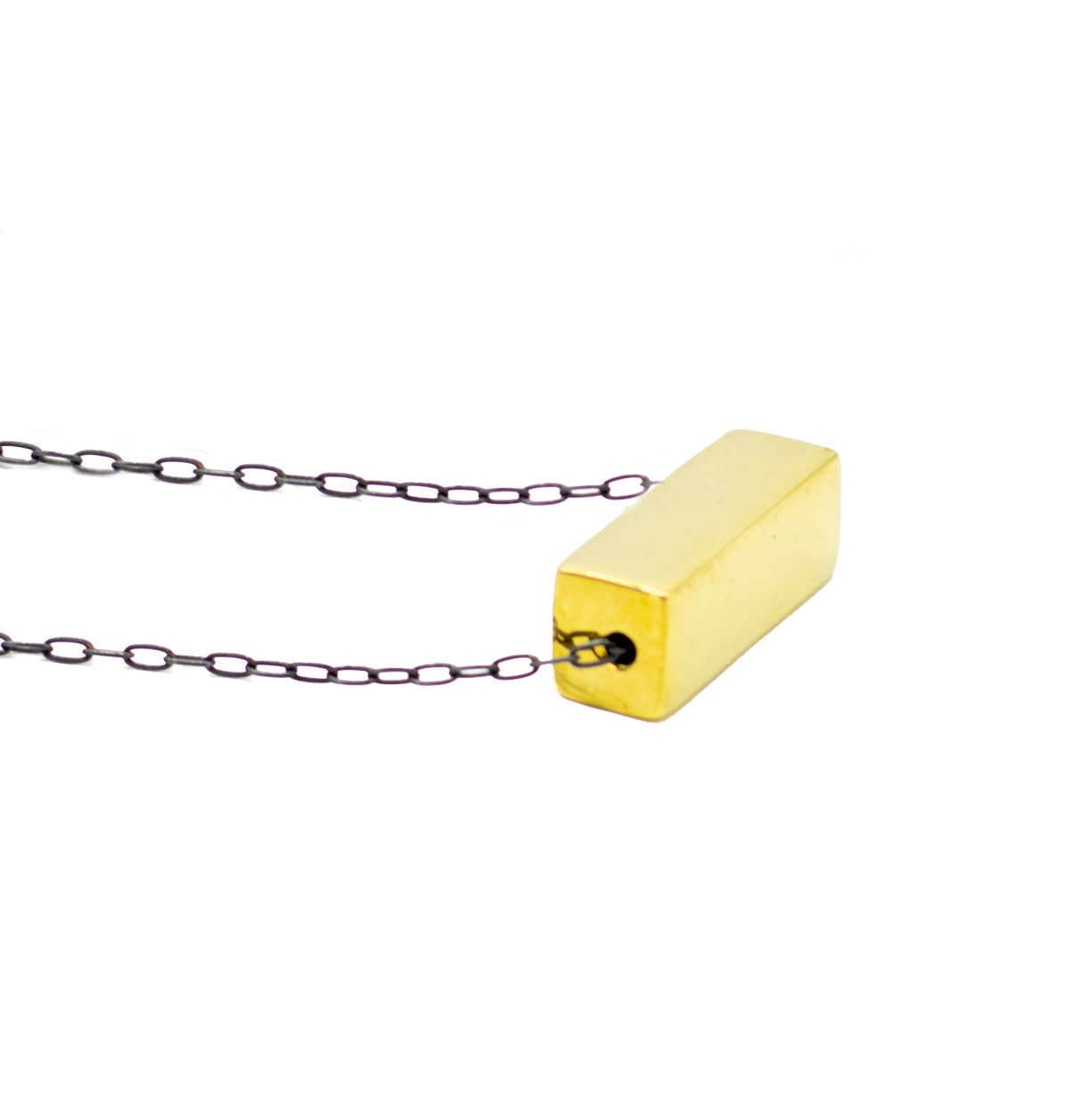 Dije Block