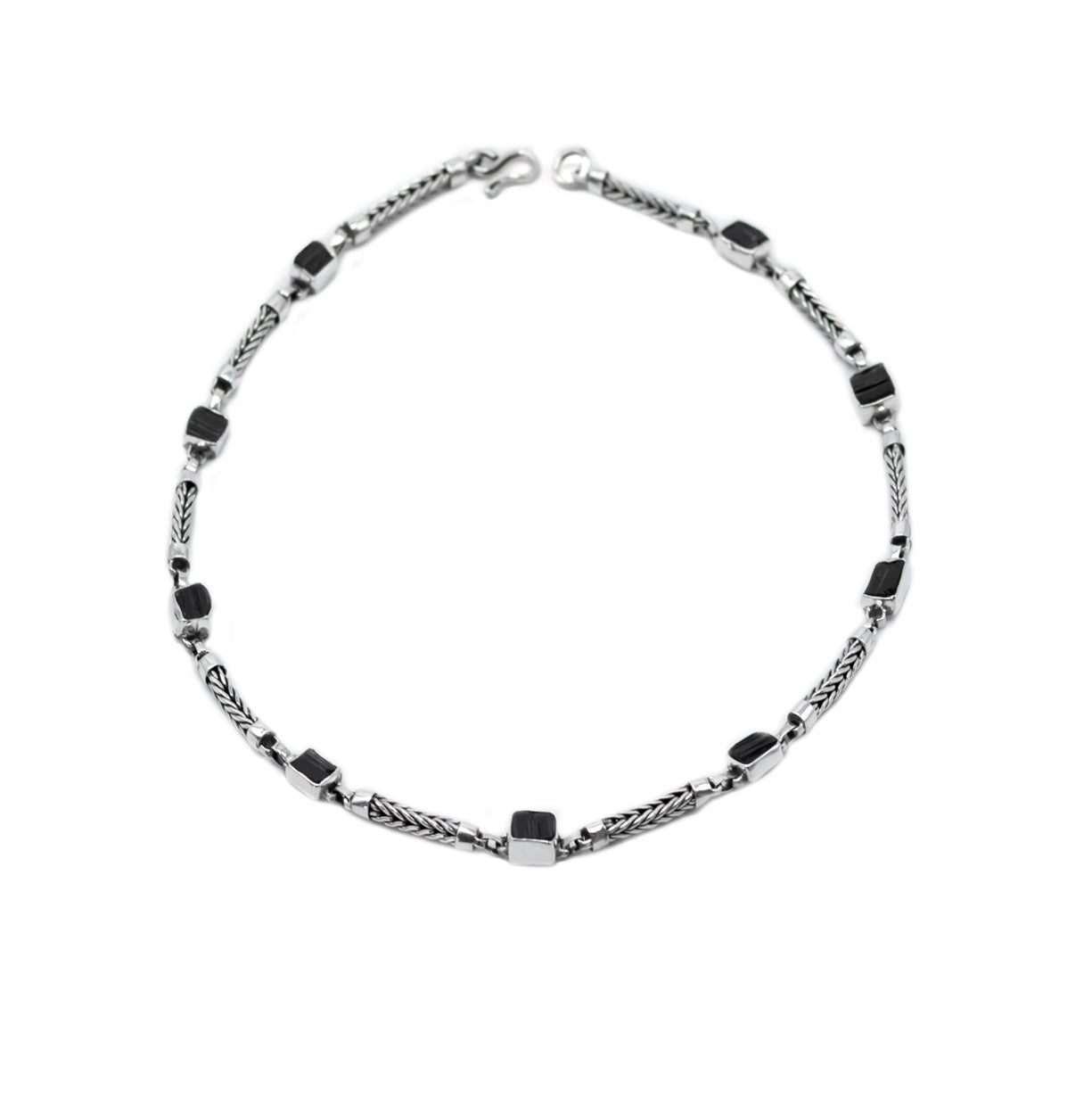 Collar Eclipse