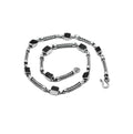 Collar Eclipse