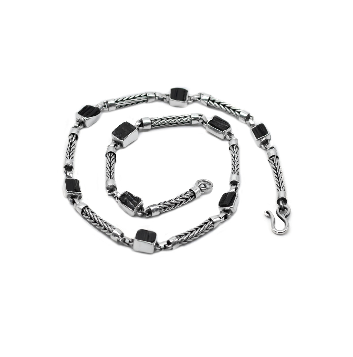 Collar Eclipse